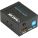 Black Box VR-HDMI-50M Products