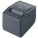 Toshiba TRST-A00-UC-QM-R Receipt Printer