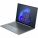 HP 878H5UT#ABA Laptop