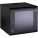 Black Box RM2413AE Mobile Cart