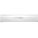 SonicWall 02-SSC-0504 Software