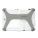 DT Research 313T-XW5-C495 Tablet