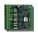 Electronics Line EL-EXPANDER Access Control Equipment