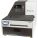 Afinia Label 23139 Color Label Printer