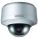 Samsung SCV-3120 Security Camera