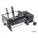 Labelmate 80-234-0009 Accessory