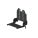 Gamber-Johnson 7160-0799 Accessory