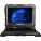 Getac UX10 G3 Tablet