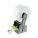 Custom America VKP80II SX Receipt Printer