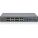 Aruba JY851A Data Networking