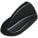 Gamber-Johnson 7300-0158 Motorola Antennas