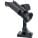RAM Mount RAP-390-BMPU Products