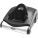 CradlePoint PS6S9000UE Accessory