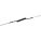 Panasonic FZ-VNT006U Carrying and Protective Accessories