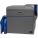 Datacard 534716-001 ID Card Printer