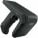 Zebra RFD4030-G00B700-WR RFID Reader