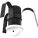 Axis 5506-531 CCTV Camera Mount