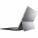 Dell CX47P Tablet