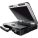 Panasonic CF-31K5AAZ1M Rugged Laptop