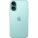 Apple MYAW3LL/A Mobile Phone