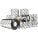 Honeywell 12065406 Ribbon