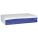 Adtran 12003060 Products