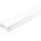 StarTech CBMOWD4527 Accessory