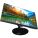 Planar 998-1330-01 Monitor
