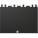 Star 37969700 Spare Parts