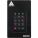 Apricorn AFL3-S2TB Drive