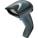 Datalogic GD4310-BK Barcode Scanner