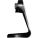 ArmorActive 700-00004 Tablet Accessories