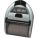 Zebra M3F-0UB00010-00 Receipt Printer