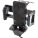 Gamber-Johnson 7160-1659-00 Docks and Cradles