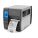 Zebra ZT23143-T11000FZ Barcode Label Printer