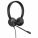 Jabra 4999-829-489 Headset