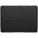 Panasonic FZ-A3AVMAEAM Tablet