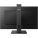 Philips 272B1G Monitor