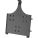 RAM Mount RAM-HOL-AP21U Products
