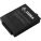 Zebra 450148 Battery
