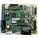 Epson 2090844 Accessory