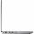 Dell 210V1 Workstation PC
