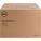Dell 35C7V Accessory