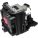 BTI AN-F212LP-BTI Products