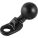 RAM Mount RAM-B-272 Products