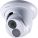 GeoVision GV-EBD4704 Security Camera
