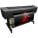 HP X9D24B#BCB Inkjet Printer