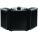 Raytec RM300-AI-10 Accessory