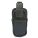 UltimaCase AB1323DW-AB1323DWCC Spare Parts