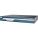 Cisco CISCO1841-RF Data Networking